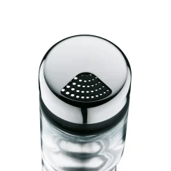 Depot Gewürzstreuer|WMF Clearance