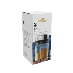 Depot Gewürzstreuer|WMF Clearance