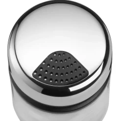 Depot Gewürzstreuer|WMF Clearance
