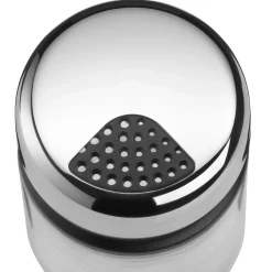 Depot Gewürzstreuer|WMF Clearance