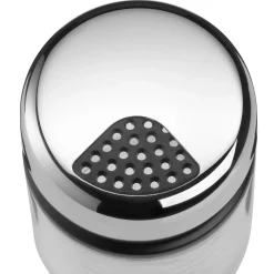 Depot Gewürzstreuer|WMF Clearance