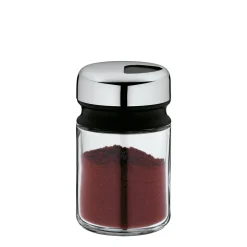 Depot Gewürzstreuer|WMF Clearance