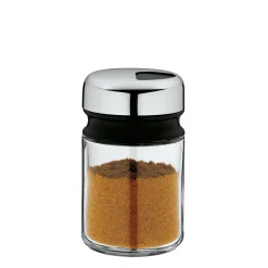 Depot Gewürzstreuer|WMF Clearance