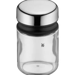 Depot Gewürzstreuer-Set, 4-teilig|WMF Online