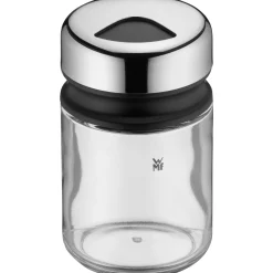 Depot Gewürzstreuer-Set, 4-teilig|WMF Online