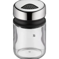 Depot Gewürzstreuer-Set, 4-teilig|WMF Online