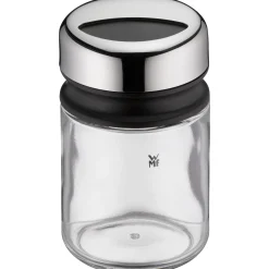 Depot Gewürzstreuer-Set, 4-teilig|WMF Online
