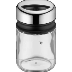 Depot Gewürzstreuer-Set, 4-teilig|WMF Online