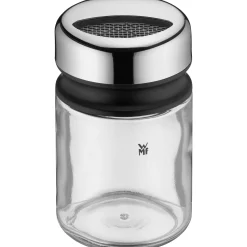 Depot Gewürzstreuer-Set, 4-teilig|WMF Online