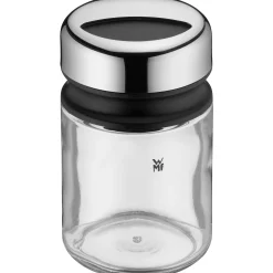 Depot Gewürzstreuer-Set, 4-teilig|WMF Online