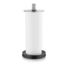 Depot Küchenrollenhalter, 32 cm|WMF Discount