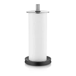 Depot Küchenrollenhalter, 32 cm|WMF Discount