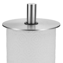 Depot Küchenrollenhalter, 32 cm|WMF Discount