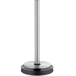 Depot Küchenrollenhalter, 32 cm|WMF Discount