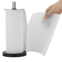 Depot Küchenrollenhalter, 32 cm|WMF Discount