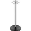 Depot Utensilienhalter|WMF Hot