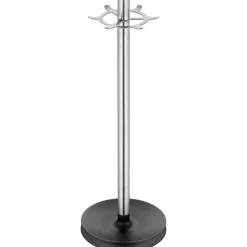 Depot Utensilienhalter|WMF Hot