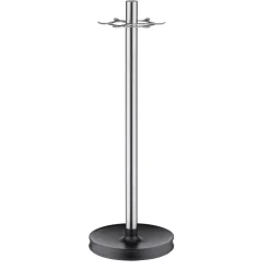 Depot Utensilienhalter|WMF Hot