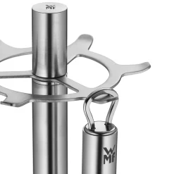 Depot Utensilienhalter|WMF Hot