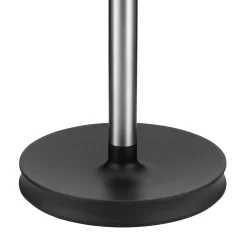 Depot Utensilienhalter|WMF Hot