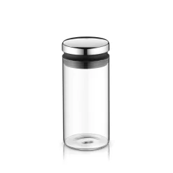 Depot Vorratsglas 1,0 L|WMF