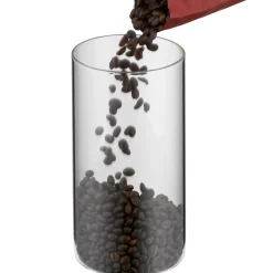 Depot Vorratsglas 1,0 L|WMF