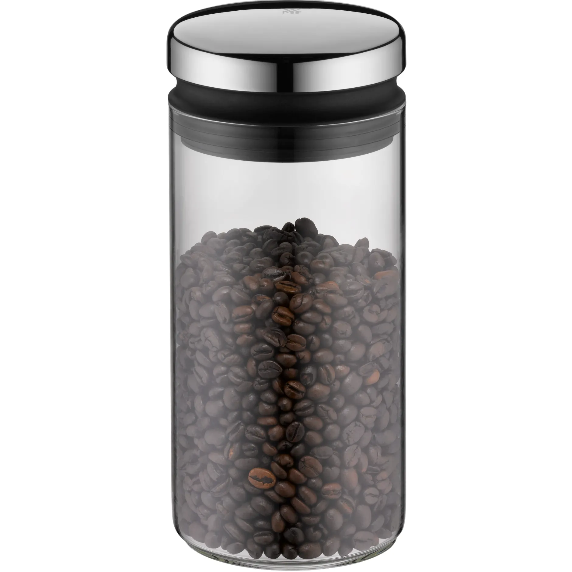 Depot Vorratsglas 1,0 L|WMF