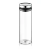Depot Vorratsglas 1,5 L|WMF New