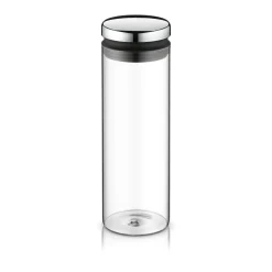 Depot Vorratsglas 1,5 L|WMF New