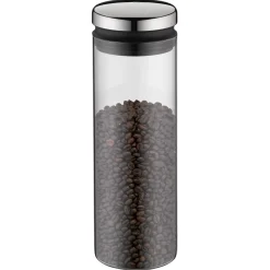 Depot Vorratsglas 1,5 L|WMF New