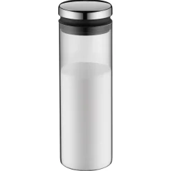 Depot Vorratsglas 1,5 L|WMF New