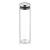 Depot Vorratsglas 2,0 L|WMF Best