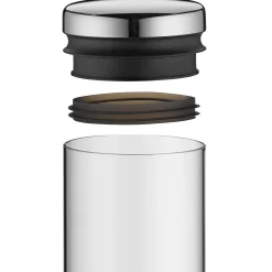 Depot Vorratsglas 2,0 L|WMF Best