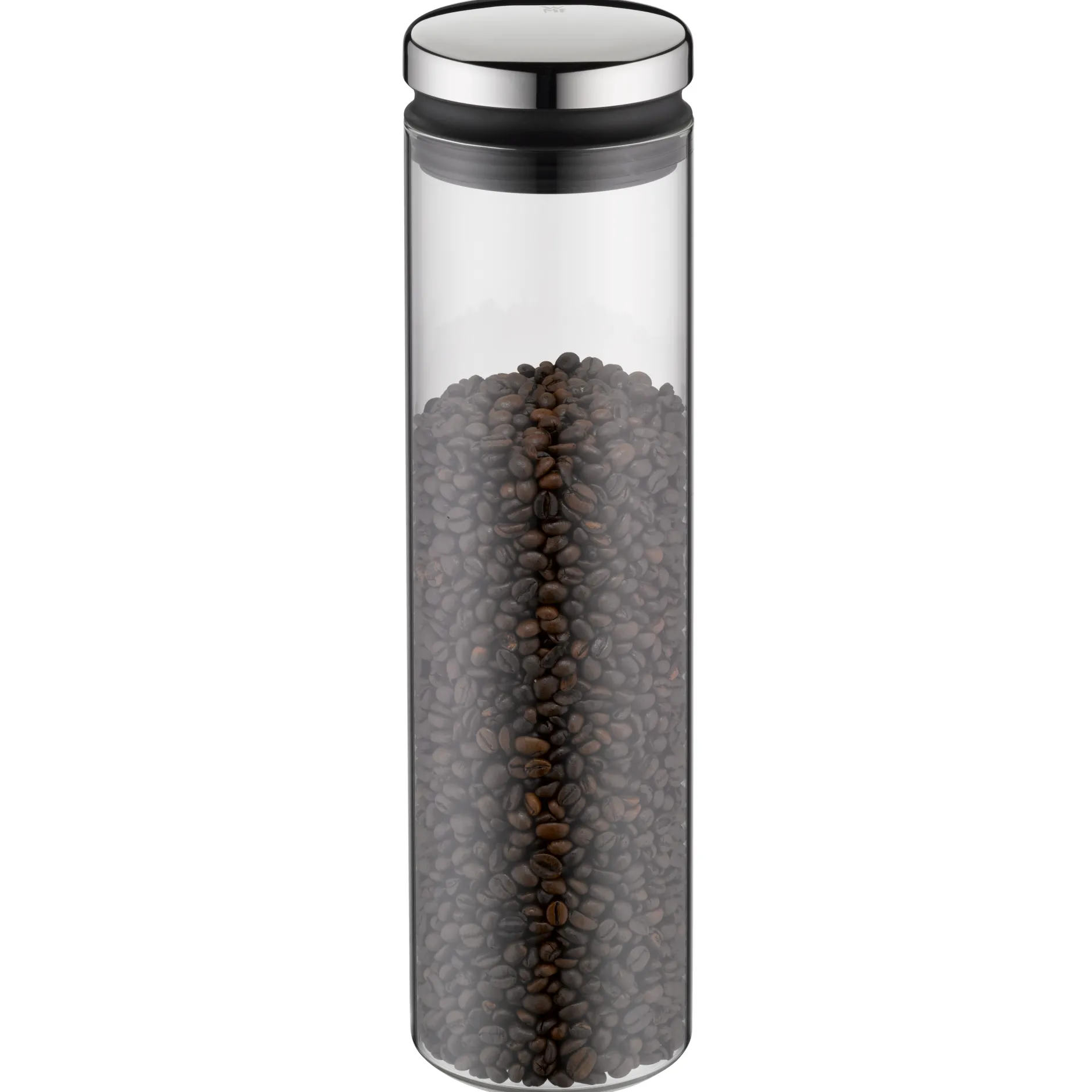 Depot Vorratsglas 2,0 L|WMF Best