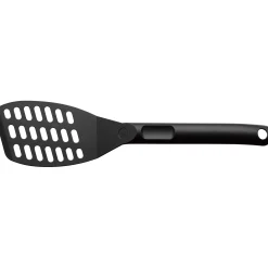 Devil Bratpfannen-Set, 3-teilig, 24 cm + 28 cm + Pfannenwender|WMF Best