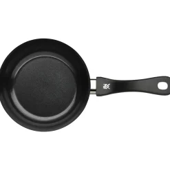 Devil Bratpfannen-Set, 2-teilig, 18 cm + 28 cm|WMF Online