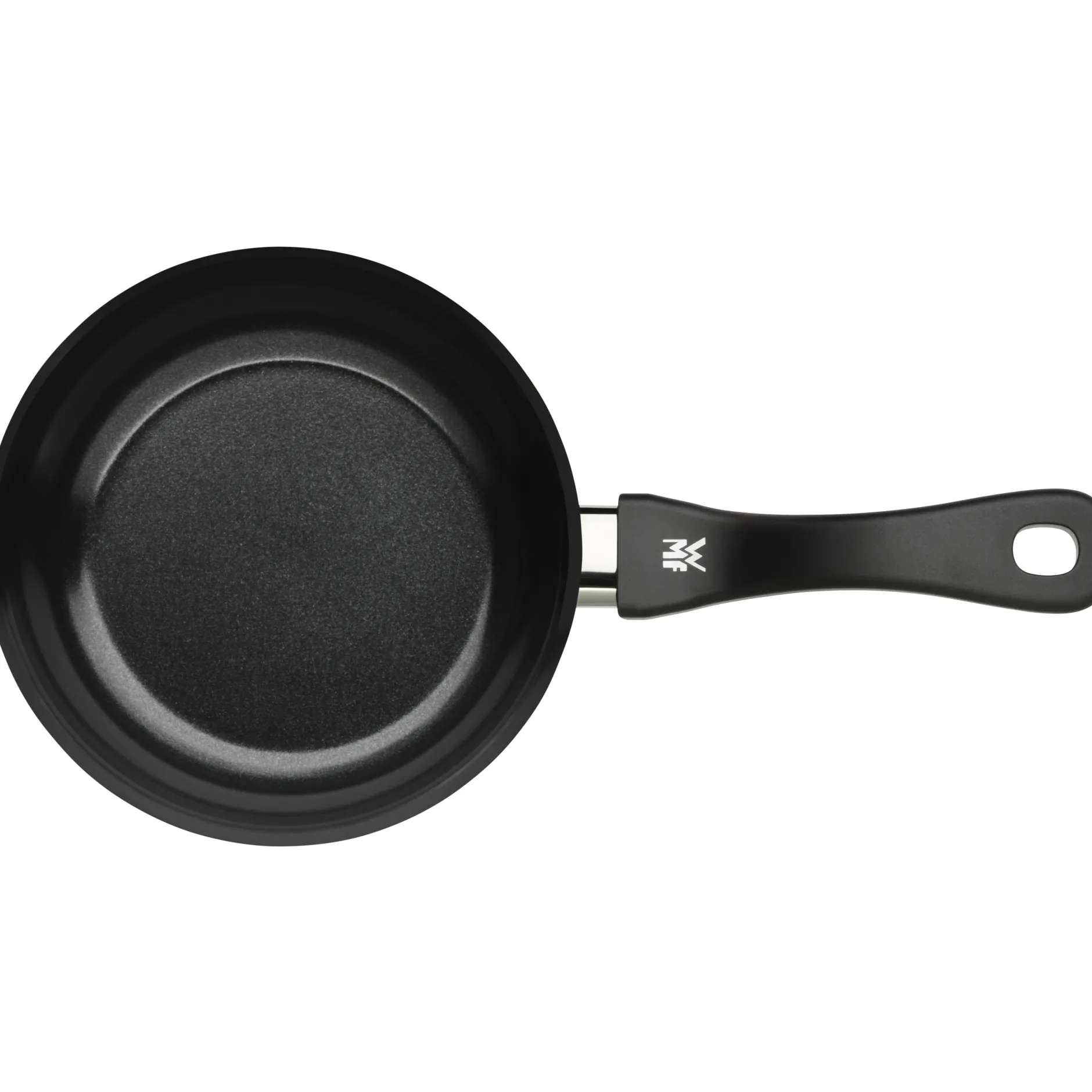 Devil Bratpfannen-Set, 2-teilig, 18 cm + 28 cm|WMF Online