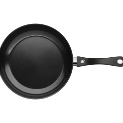 Devil Bratpfannen-Set, 2-teilig, 18 cm + 28 cm|WMF Online