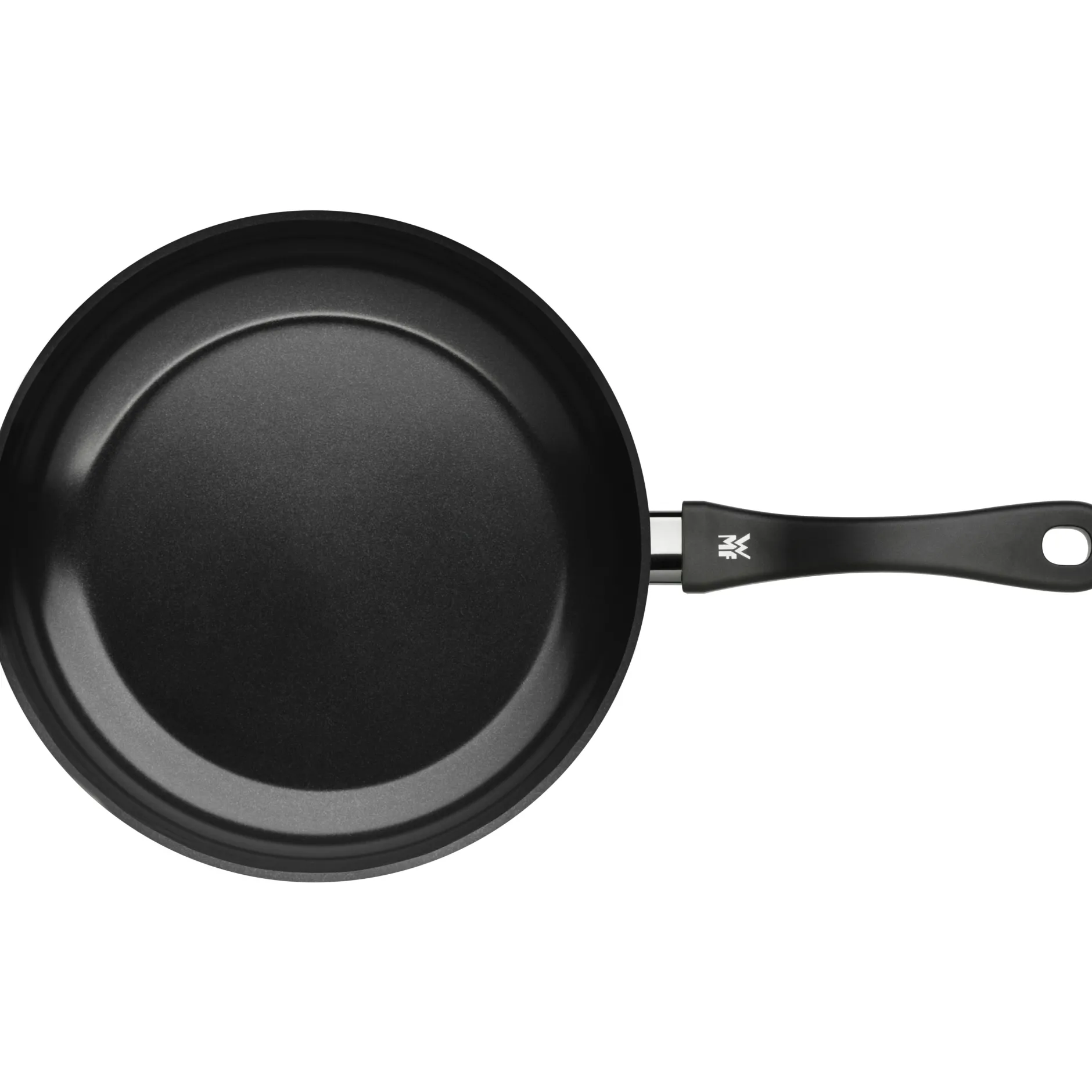 Devil Bratpfannen-Set, 2-teilig, 18 cm + 28 cm|WMF Online
