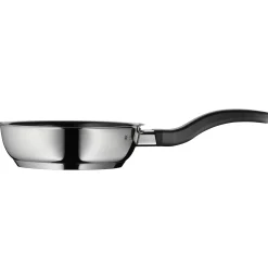 Devil Bratpfannen-Set, 2-teilig, 18 cm + 28 cm|WMF Online