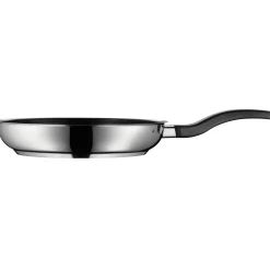 Devil Bratpfannen-Set, 2-teilig, 18 cm + 28 cm|WMF Online