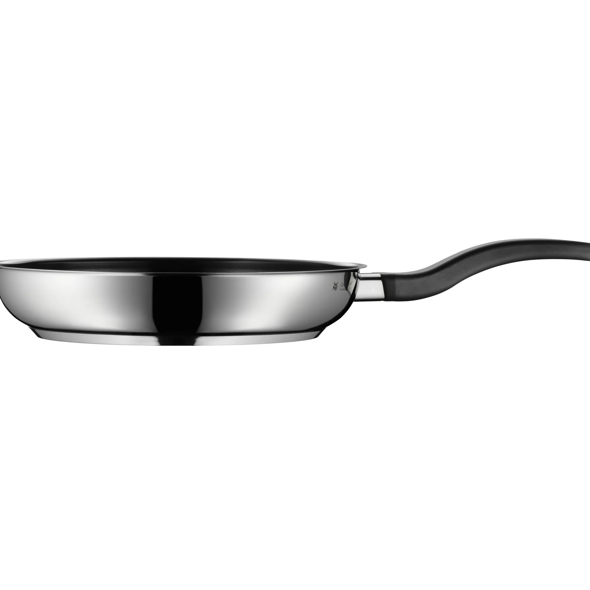 Devil Bratpfannen-Set, 2-teilig, 18 cm + 28 cm|WMF Online