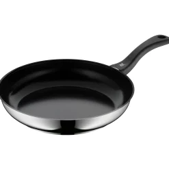 Devil Bratpfannen-Set, 2-teilig, 18 cm + 28 cm|WMF Online