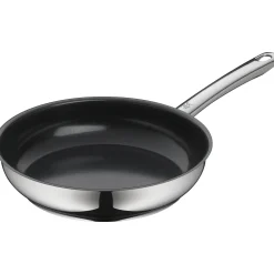 Devil Bratpfannen-Set, 2-teilig, 24 und 28 cm|WMF