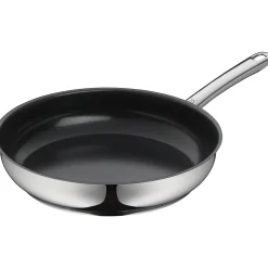 Devil Bratpfannen-Set, 2-teilig, 24 und 28 cm|WMF