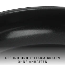 Devil Bratpfannen-Set, 2-teilig, 24 und 28 cm|WMF
