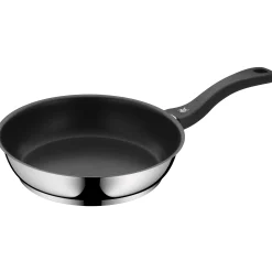 Devil Pfannen-Set, 2-teilig, 24 cm und 28 cm|WMF New