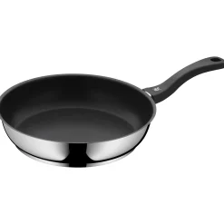 Devil Pfannen-Set, 2-teilig, 24 cm und 28 cm|WMF New