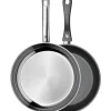 Devil Pfannen-Set, 2-teilig, 28 cm|WMF Outlet