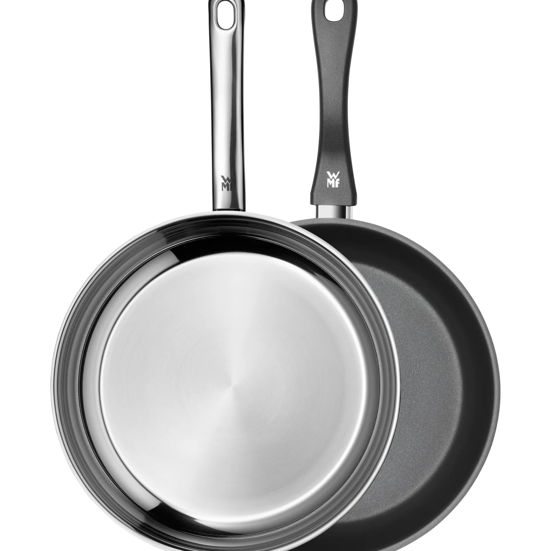 Devil Pfannen-Set, 2-teilig, 28 cm|WMF Outlet